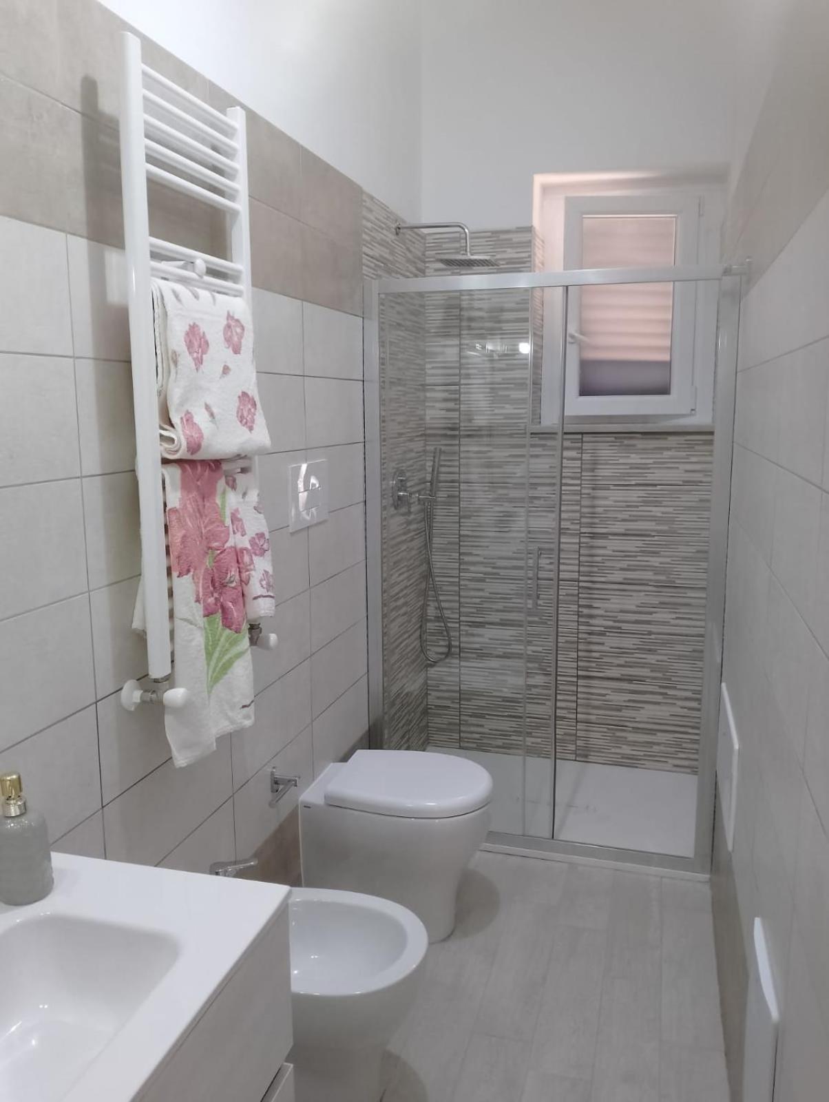 Casa Ester Асчеа Екстериор снимка