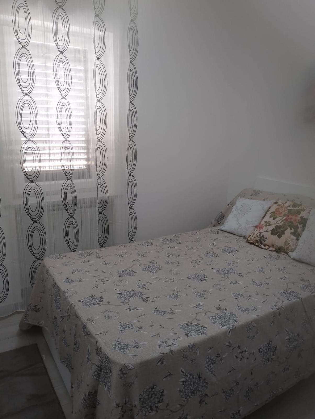 Casa Ester Асчеа Екстериор снимка